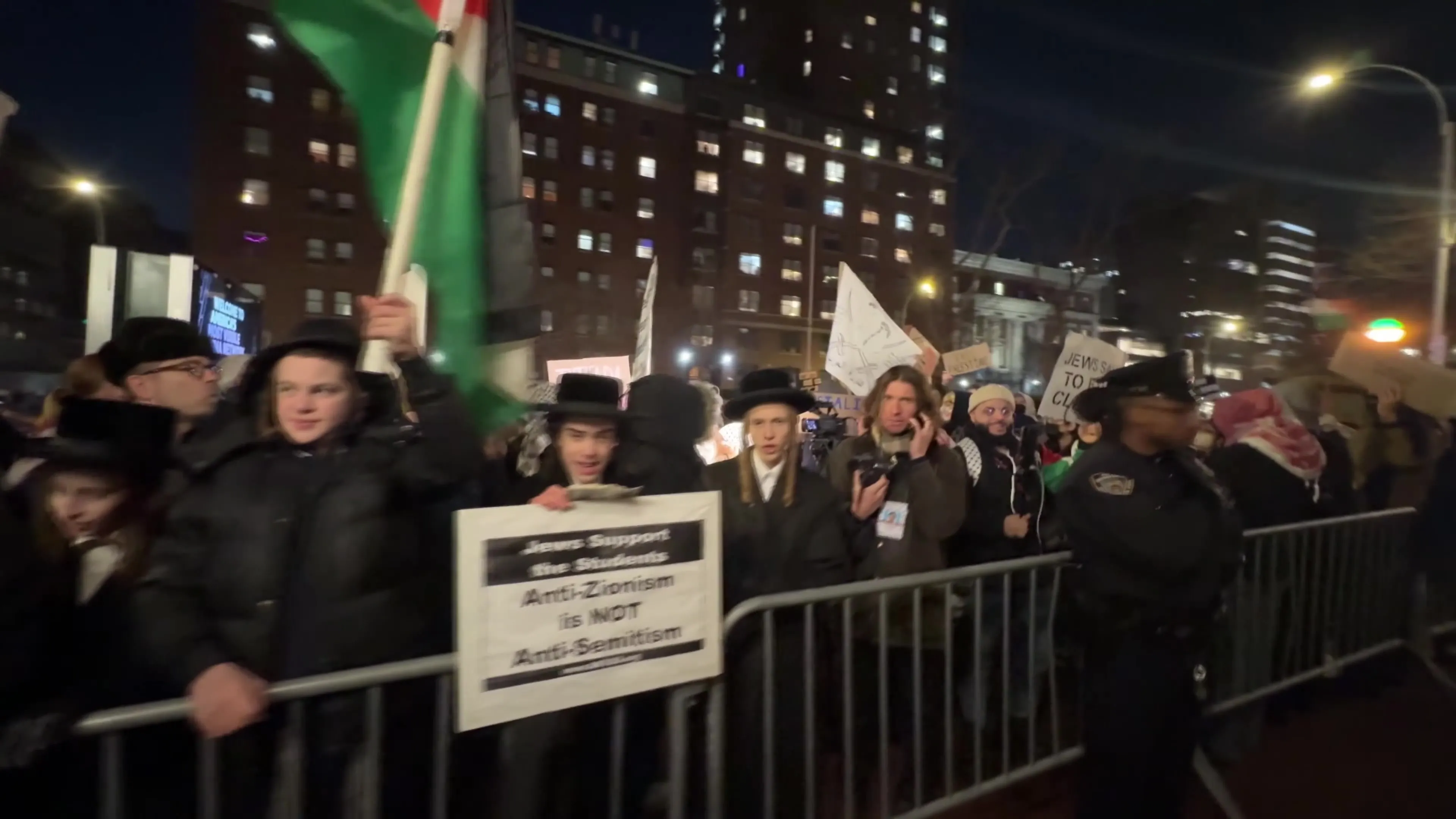 Quddus khan__youtube